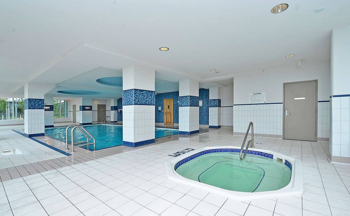 grand-residences-condos-4070-confederation-pkwy-indoor-hot-tub