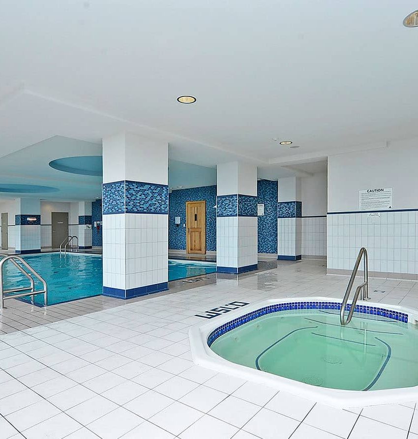 grand-residences-condos-4070-confederation-pkwy-indoor-hot-tub