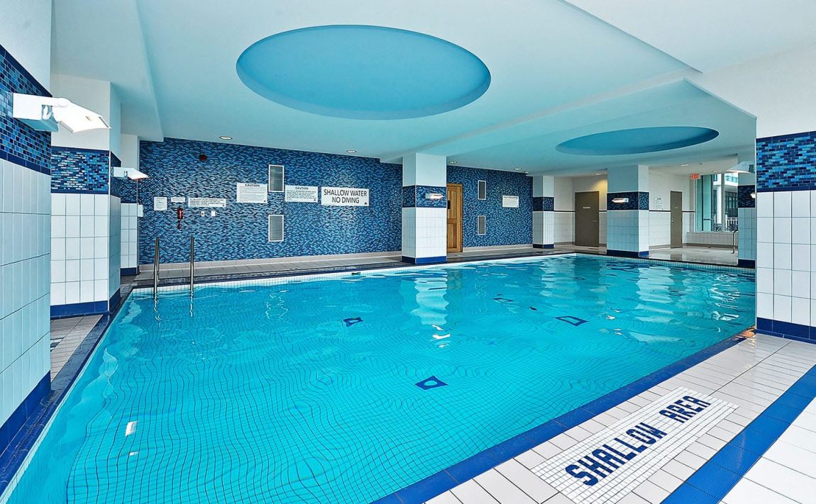 grand-residences-condos-4070-confederation-pkwy-indoor-pool