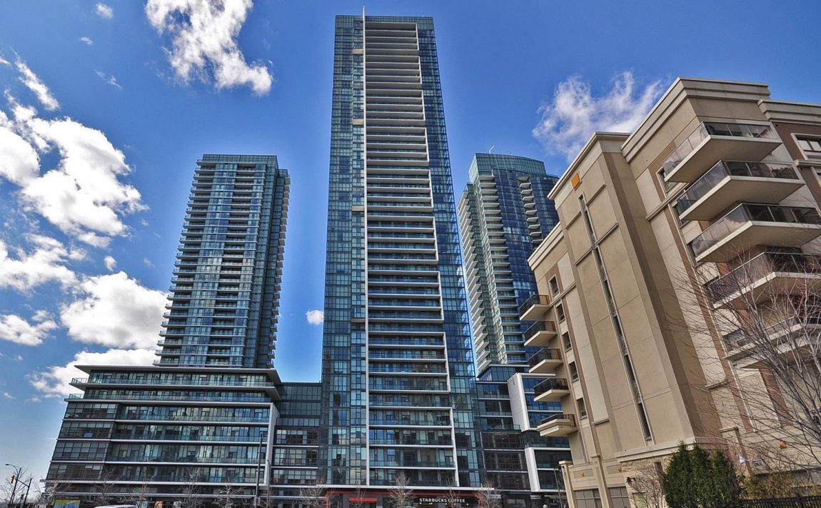 grand-residences-condos-4070-confederation-pkwy-mississauga-for-sale