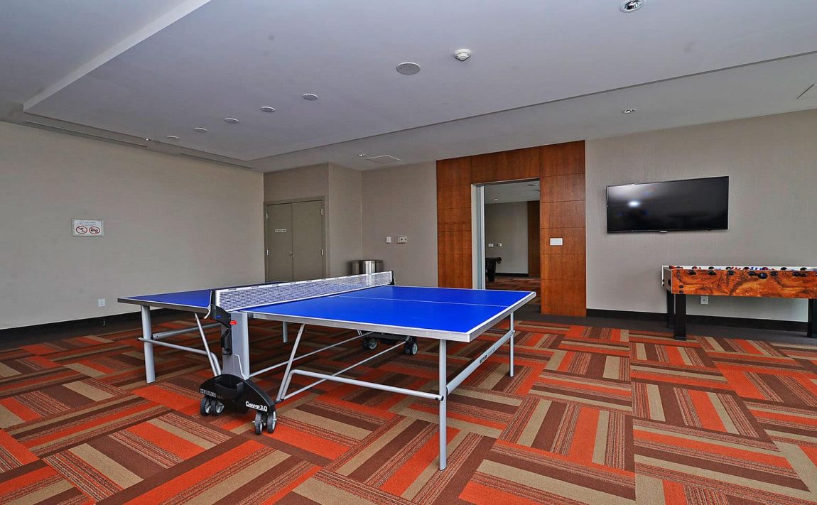 grand-residences-condos-4070-confederation-pkwy-ping-pong