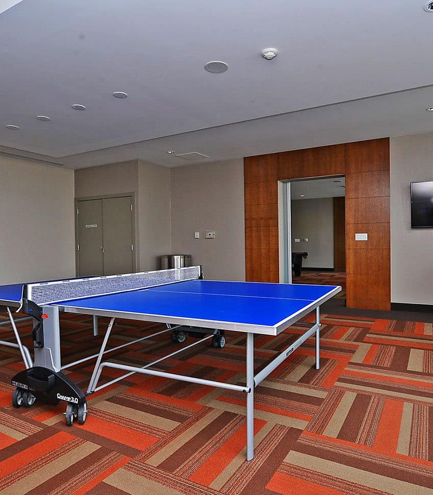 grand-residences-condos-4070-confederation-pkwy-ping-pong