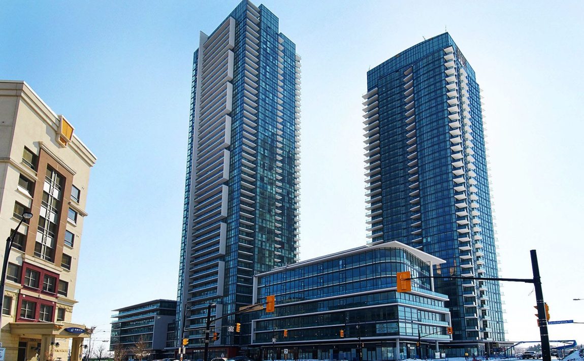 grand-residences-condos-4070-confederation-pkwy-square-one