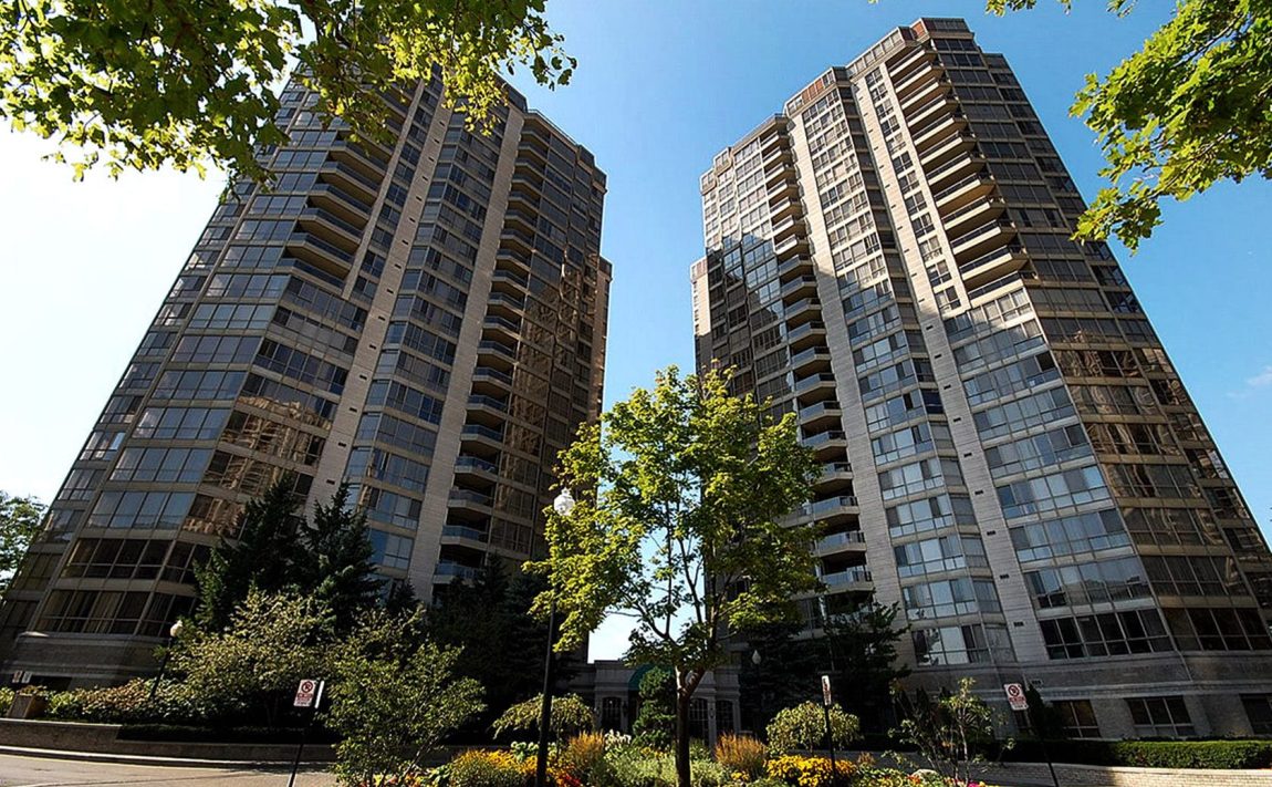 mansion-condos-55-kingsbridge-garden-circle-mississauga-condos-for-sale