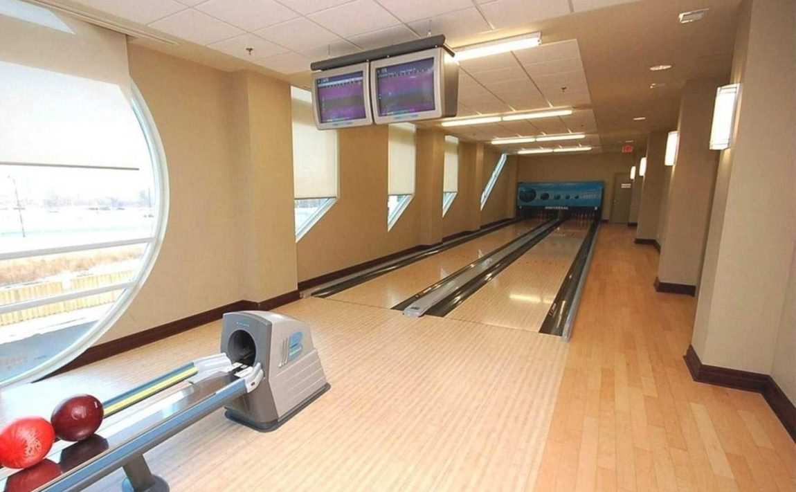 mirage-condos-339-rathburn-rd-w-amenities-bowling-alley