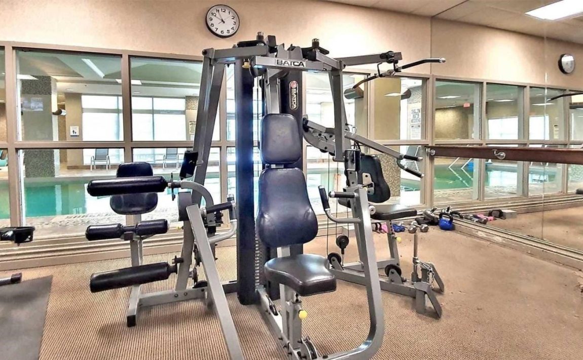 mirage-condos-339-rathburn-rd-w-amenities-gym