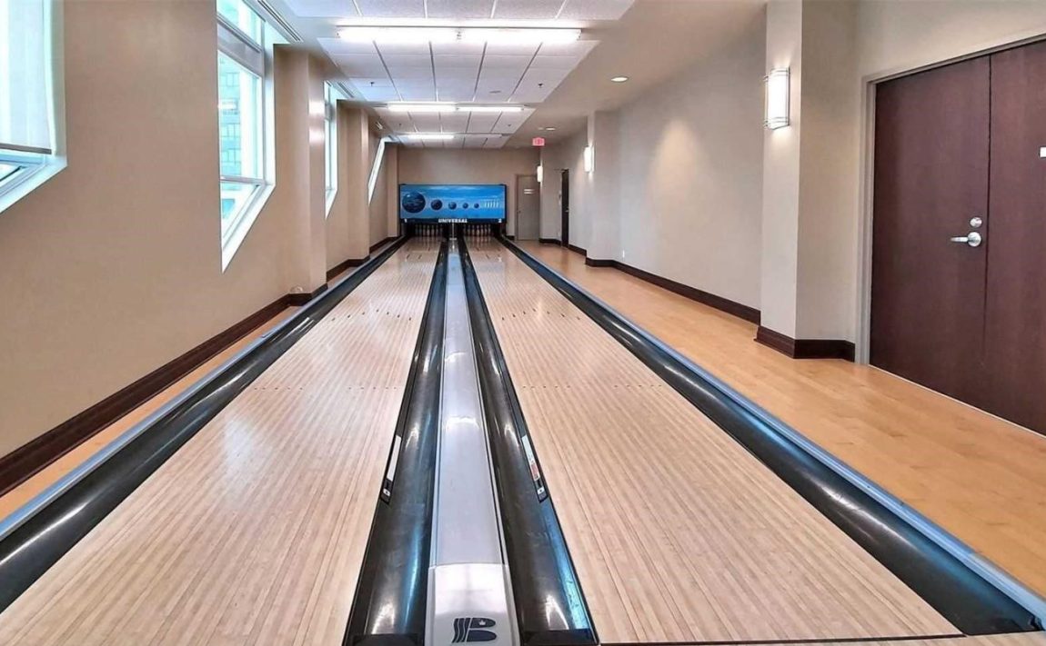 mirage-condos-339-rathburn-rd-w-bowling-alley