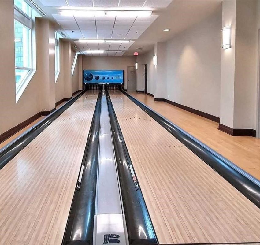 mirage-condos-339-rathburn-rd-w-bowling-alley