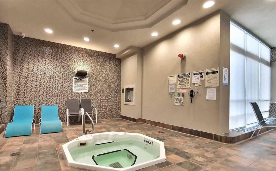 mirage-condos-339-rathburn-rd-w-indoor-hot-tub