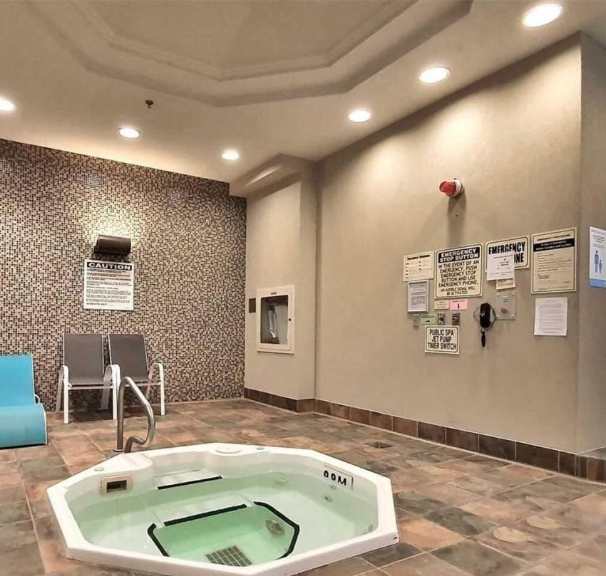 mirage-condos-339-rathburn-rd-w-indoor-hot-tub