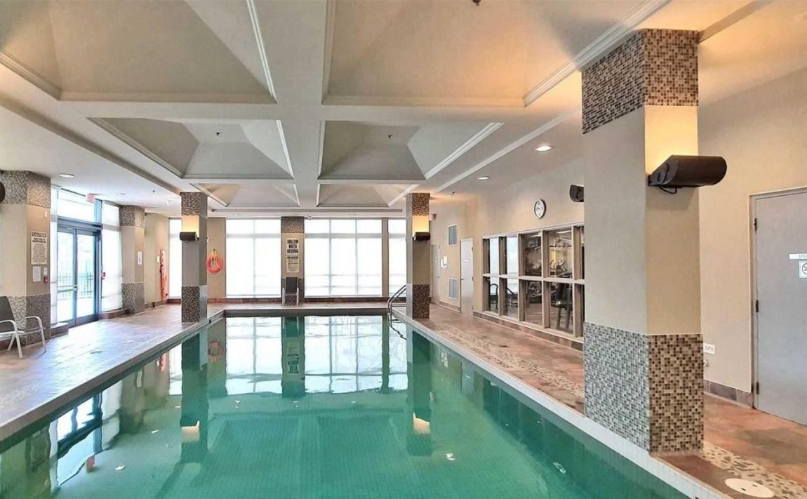 mirage-condos-339-rathburn-rd-w-indoor-pool