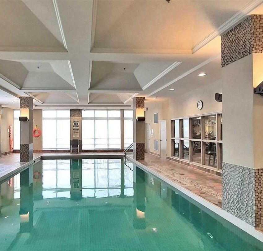 mirage-condos-339-rathburn-rd-w-indoor-pool