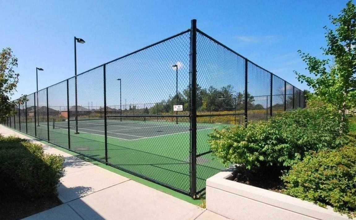 mirage-condos-339-rathburn-rd-w-tennis-court