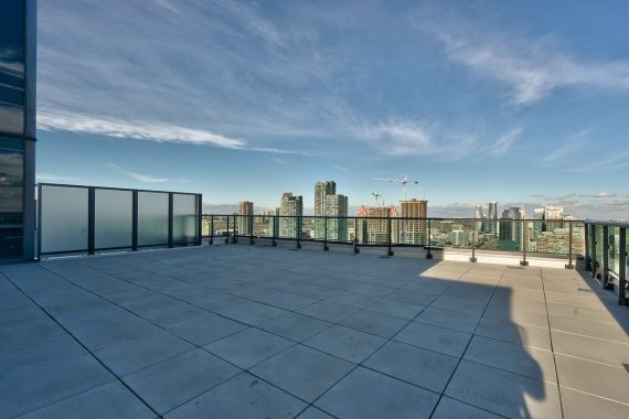 mississauga-penthouses-for-sale-terraces