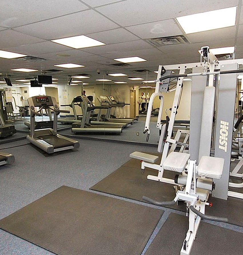 monarchy-condos-325-webb-dr-335-webb-dr-mississauga-amenities-gym