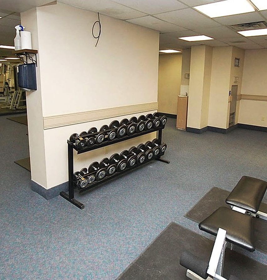 monarchy-condos-325-webb-dr-335-webb-dr-mississauga-gym-cardio