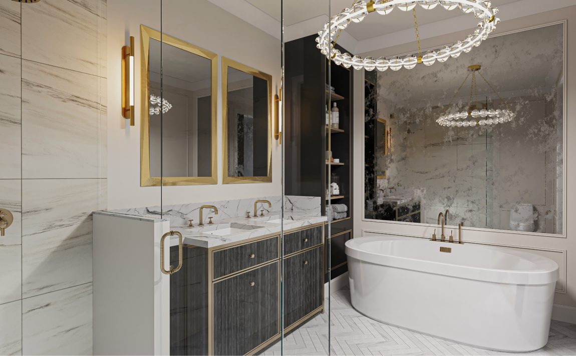 the-lake-house-townhomes-1136-mona-rd-mississauga-interior-design-bathroom