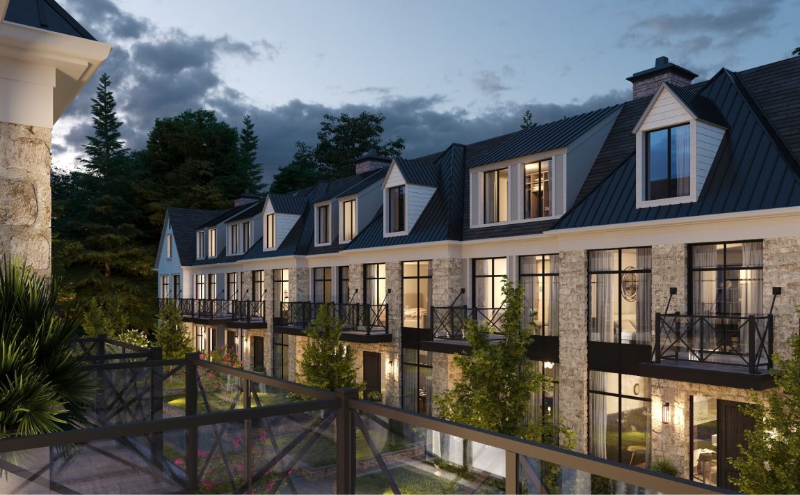 the-lake-house-townhomes-1136-mona-rd-mississauga-luxury-townhouses