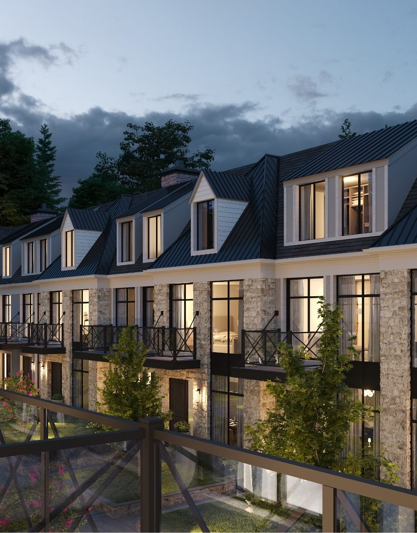 the-lake-house-townhomes-1136-mona-rd-mississauga-luxury-townhouses