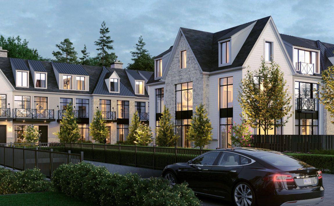 the-lake-house-townhomes-1136-mona-rd-mississauga-townhouses-for-sale