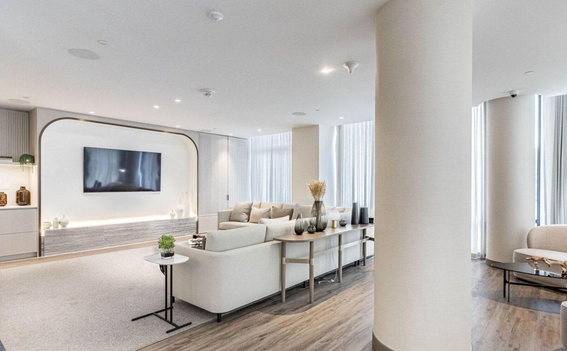 the-well-2-condos-480-front-st-w-toronto-amenities-party-toom