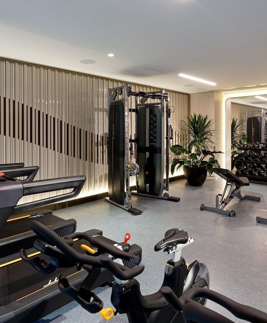 the-well-2-condos-480-front-st-w-toronto-gym-cardio-fitness