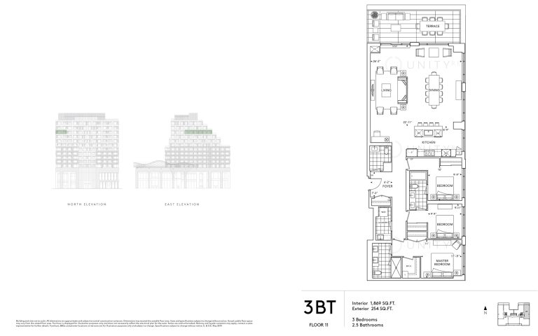 the-well-signature-condos-455-wellington-st-w-3BT-3-bed-2+1-bath-1869-sqft