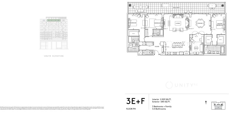 the-well-signature-condos-455-wellington-st-w-3E+F-3+1-bed-3+1-bath-2529-sqft