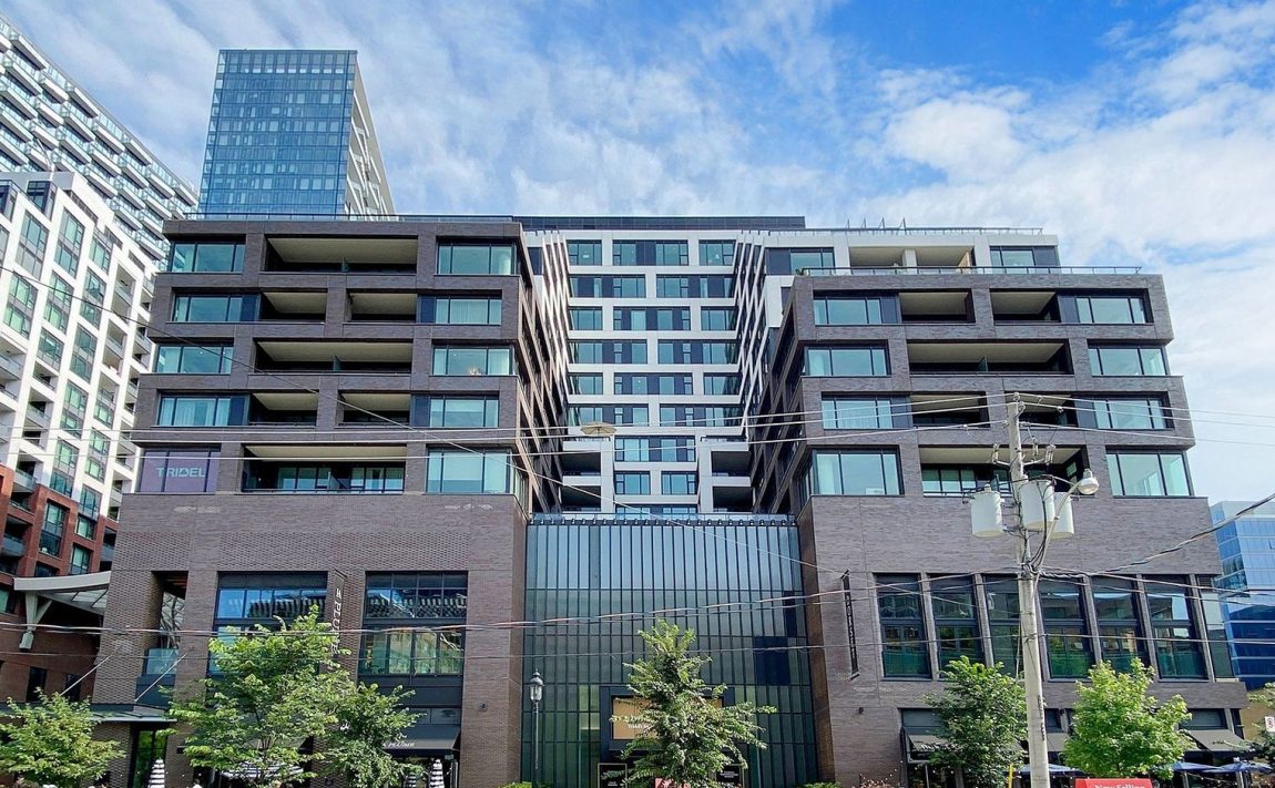 the-well-signature-condos-455-wellington-st-w-toronto-for-sale