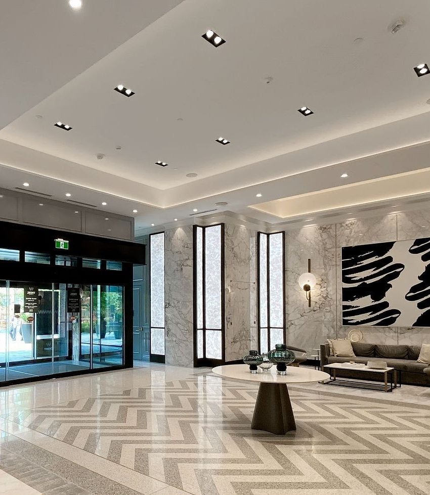 the-well-signature-condos-455-wellington-st-w-toronto-front-lobby-luxury