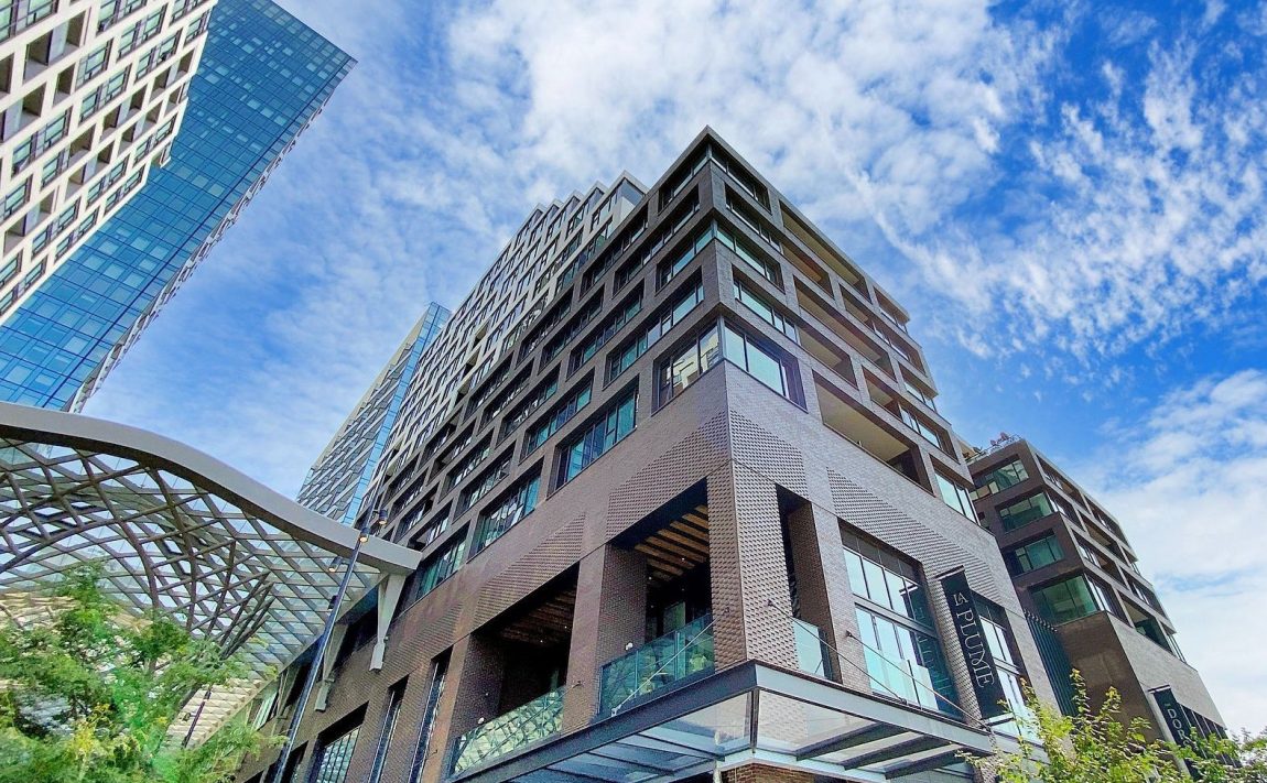 the-well-signature-condos-455-wellington-st-w-toronto-tridel-for-sale