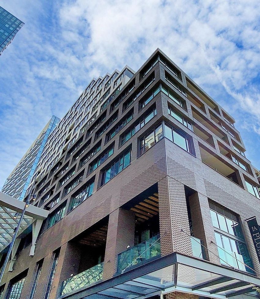 the-well-signature-condos-455-wellington-st-w-toronto-tridel-for-sale