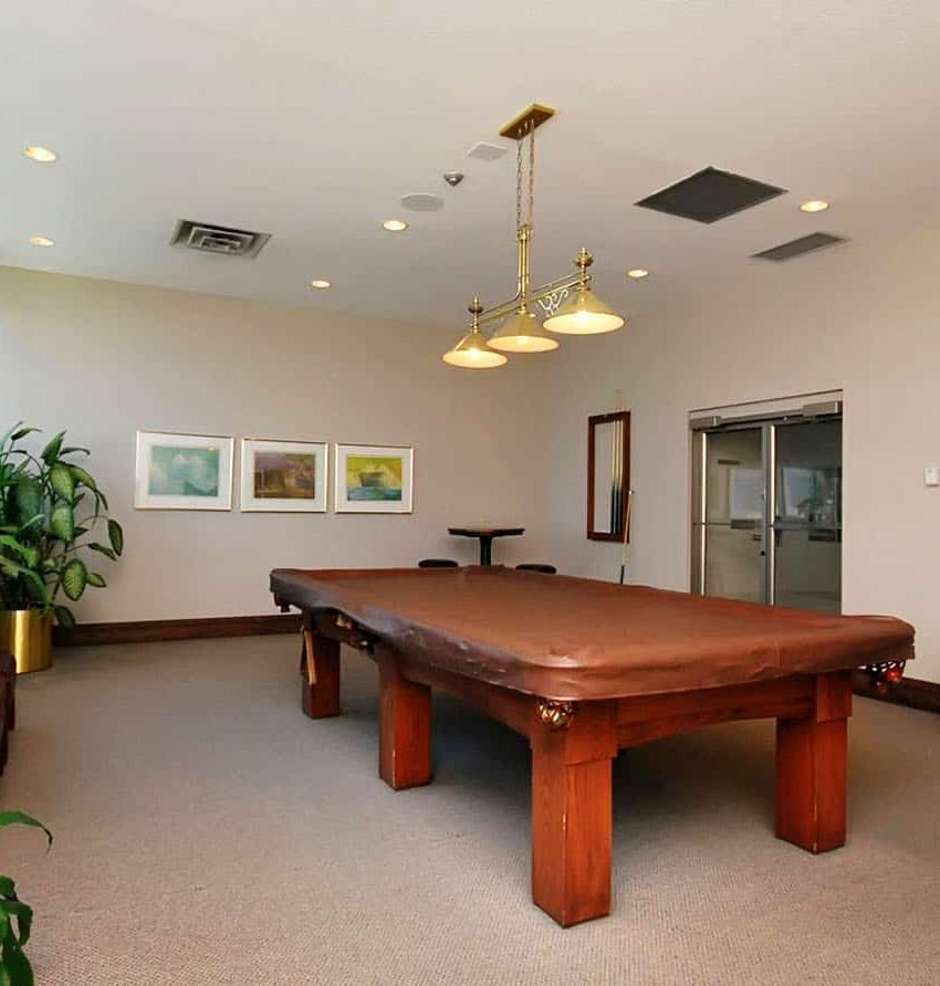 towne-two-condo-55-elm-dr-w-mississauga-square-one-condos-billiards-games-room