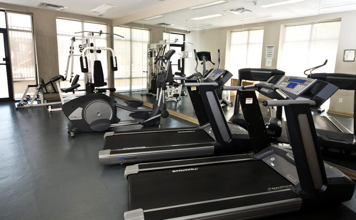 tuscany-gate-220-forum-dr-mississauga-condos-amenities-gym-cardio