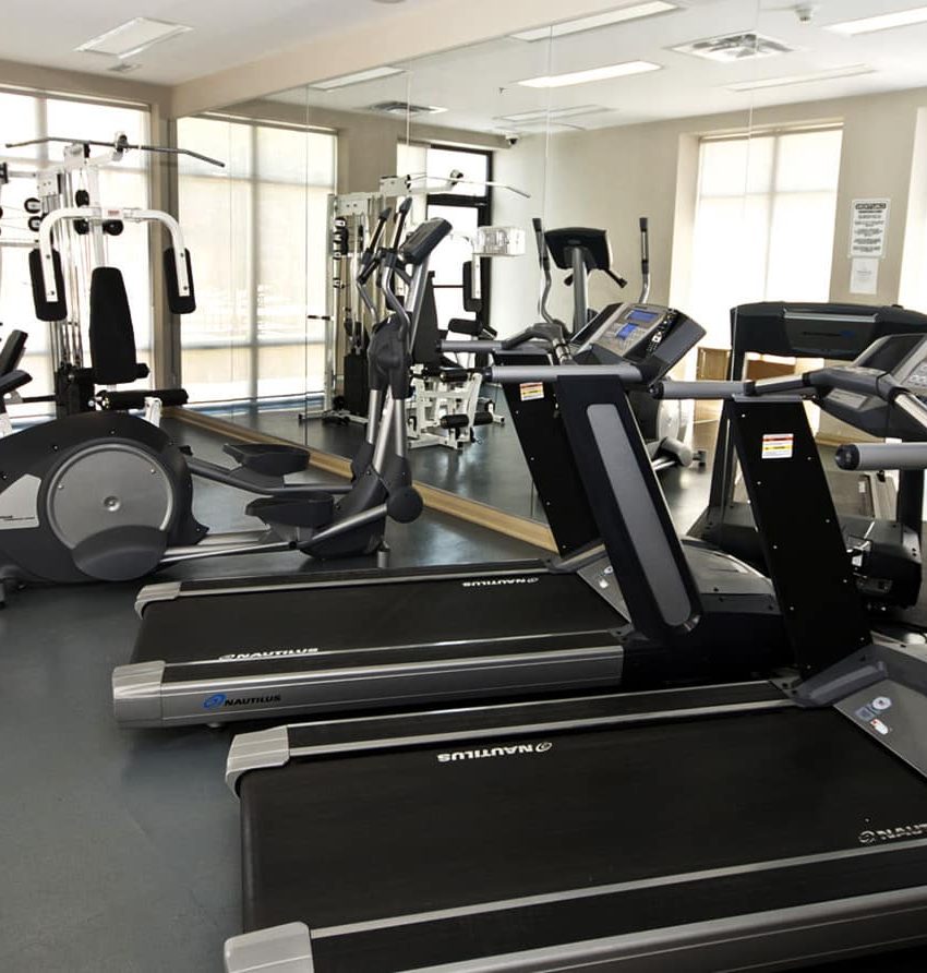 tuscany-gate-220-forum-dr-mississauga-condos-amenities-gym-cardio