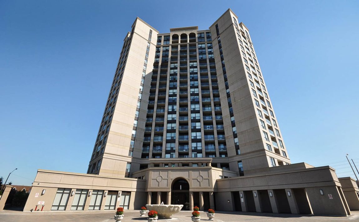 tuscany-gate-220-forum-dr-mississauga-condos-for-sale