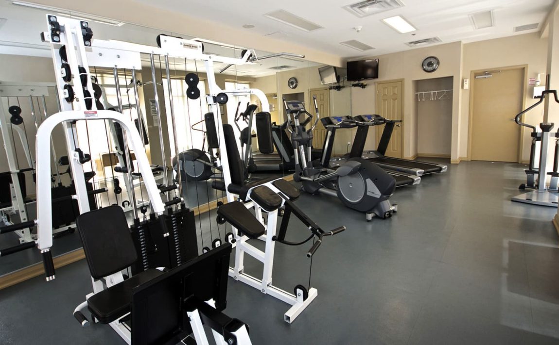 tuscany-gate-220-forum-dr-mississauga-condos-gym-cardio