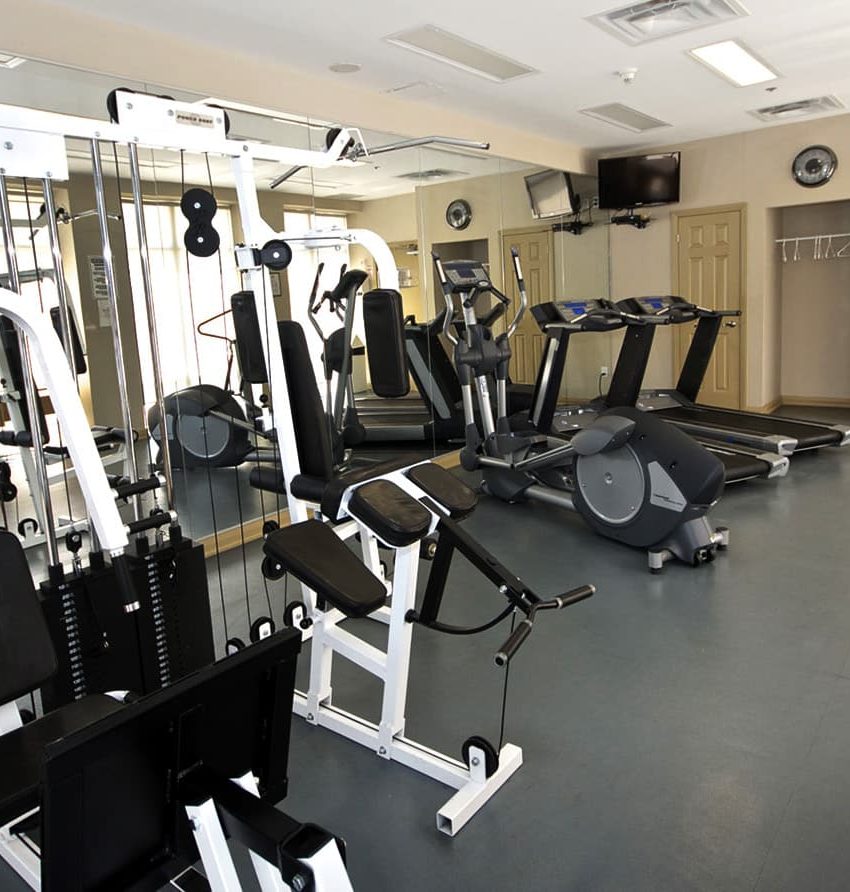 tuscany-gate-220-forum-dr-mississauga-condos-gym-cardio