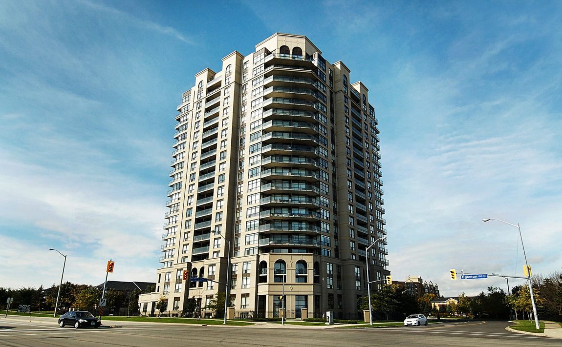 tuscany-gate-220-forum-dr-mississauga-condos-square-one-for-sale