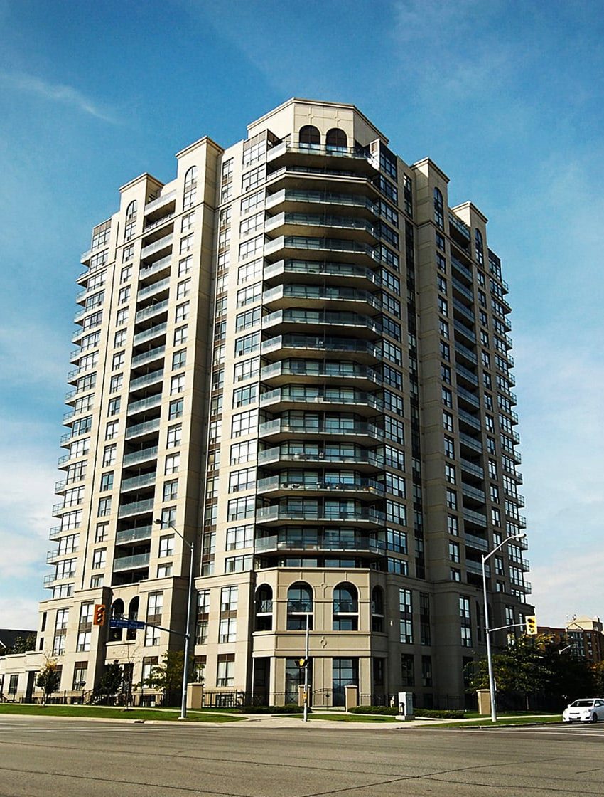 tuscany-gate-220-forum-dr-mississauga-condos-square-one-for-sale