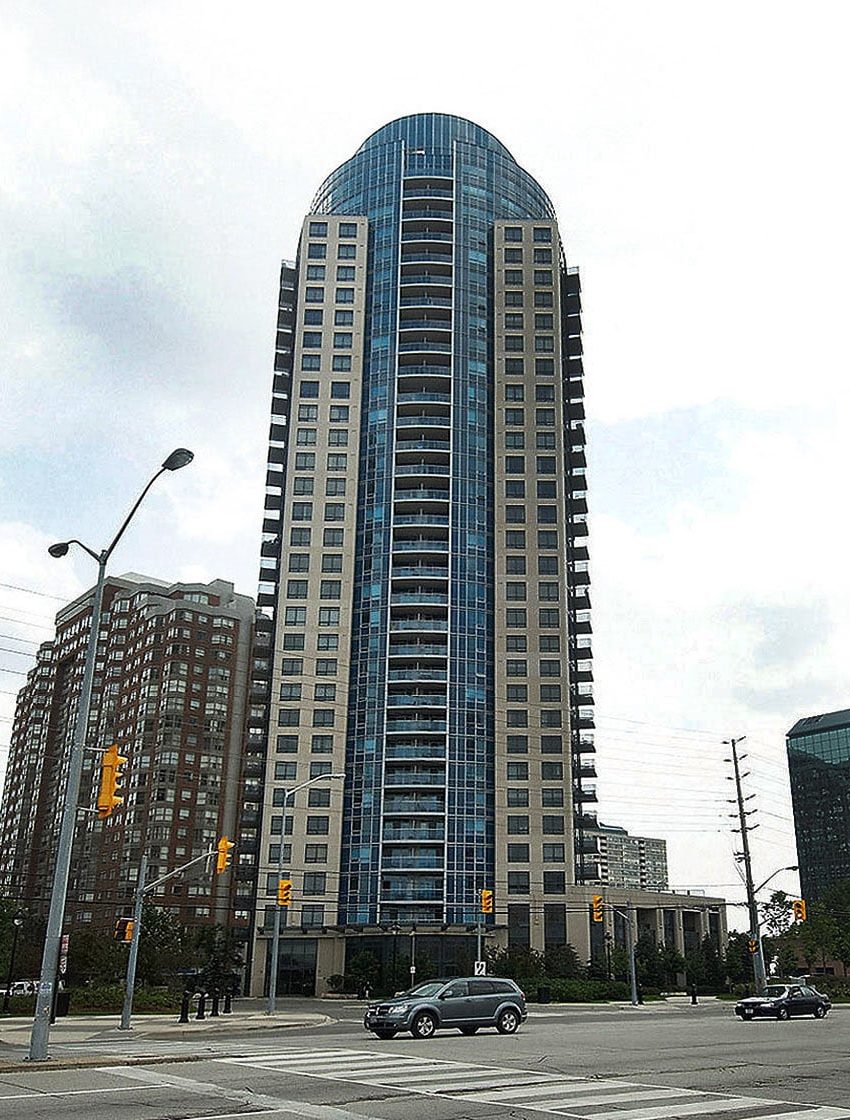 ultra-ovation-condos-330-burnhamthorpe-rd-w-mississauga-for-sale