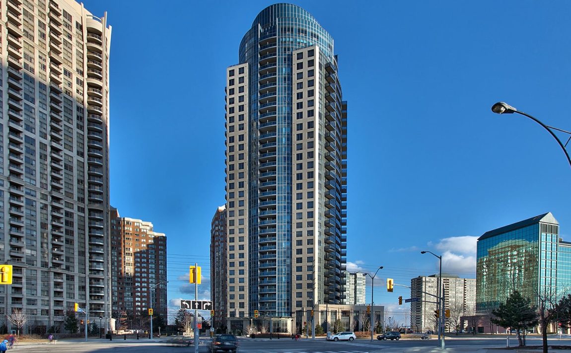 ultra-ovation-condos-330-burnhamthorpe-rd-w-mississauga-square-one-for-sale