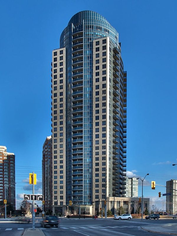 ultra-ovation-condos-330-burnhamthorpe-rd-w-mississauga-square-one-for-sale