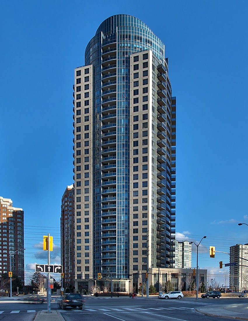 ultra-ovation-condos-330-burnhamthorpe-rd-w-mississauga-square-one-for-sale