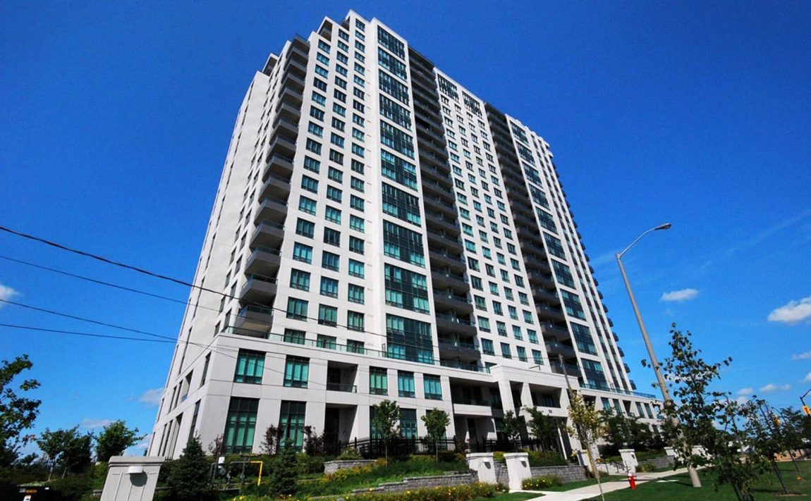 universal-condos-335-rathburn-rd-w-mississauga-square-one