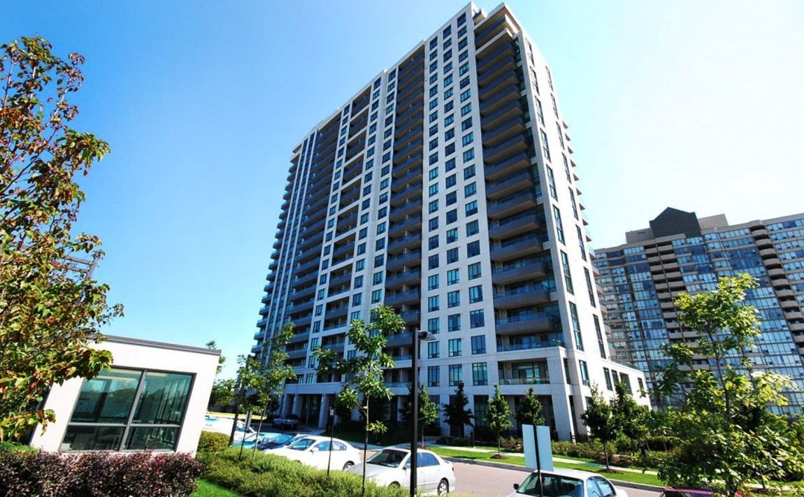 universal-condos-335-rathburn-rd-w-mississauga-square-one-for-sale