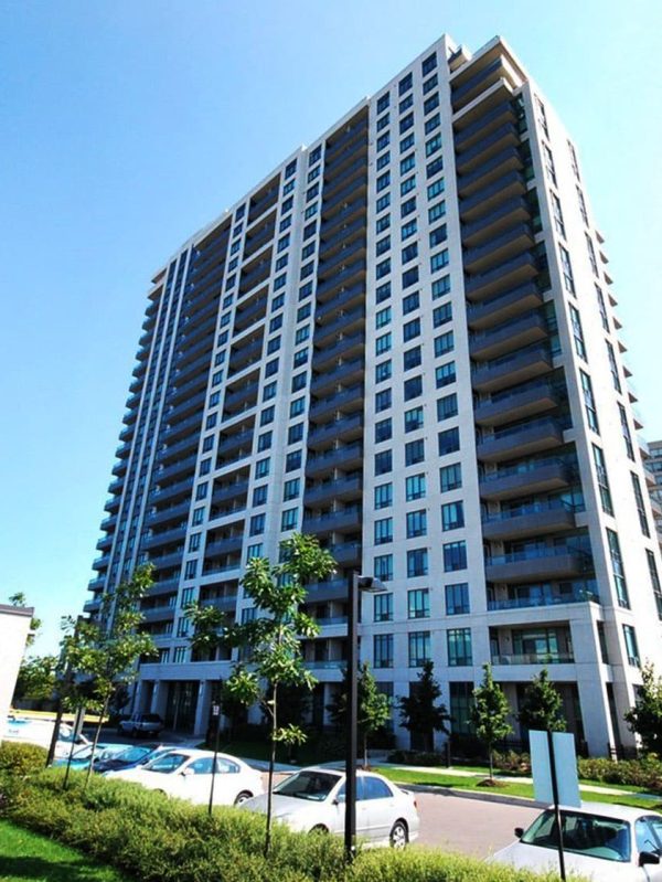 universal-condos-335-rathburn-rd-w-mississauga-square-one-for-sale