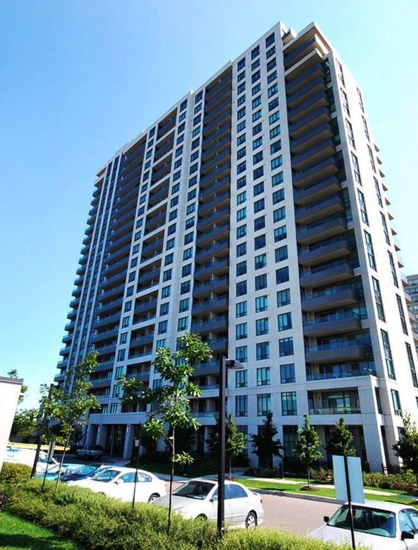 universal-condos-335-rathburn-rd-w-mississauga-square-one-for-sale