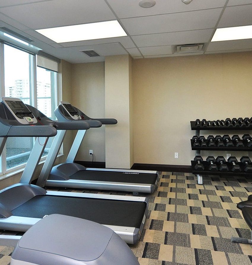 widesuite-condos-208-enfield-pl-mississauga-cardio-gym