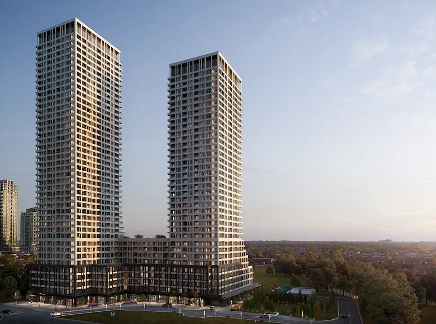 voya-2-condos-mississauga-parkside-village-square-one-amacon